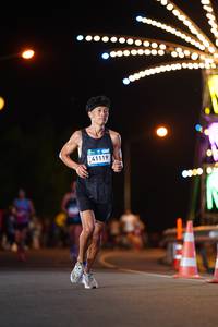 BIB: 41119, 0930
                            <button type="button" onclick="openModal(22810305)" class="btn btn-primary btn-sm float-right btn-popup" data-toggle="modal" data-target=".modal-high-quality">
                        <i class="fas fa-shopping-cart"></i> Add to Cart
                    </button>
                                            <button type="button" onclick="isThisMe(22810305, true)" class="btn btn-success btn-sm float-right btn-popup btn-isme hidden" data-toggle="tooltip" data-placement="bottom" title="นี่คือรูปของคุณใช่ไหม คลิกที่นี่เพื่อเอาเข้าอัลบั้ม">
                        <i class="fas fa-plus"></i> Add to album
                    </button>
                    <button type="button" onclick="isThisMe(22810305, false)" class="btn btn-warning btn-sm float-right btn-popup btn-isnotme hidden">
                        <i class="fas fa-ban"></i> Remove from album
                    </button>